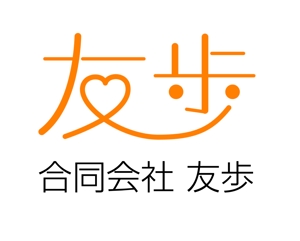 jsd_ykさんの会社のロゴ（心理カウンセリングサイトに使用）への提案