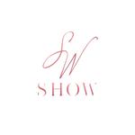 OP-DESIGNさんの化粧品ブランドのロゴ作成への提案