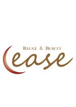 yu920さんのサロンリニューアルに伴い新しいロゴを募集しますへの提案