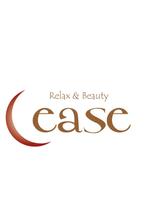 yu920さんのサロンリニューアルに伴い新しいロゴを募集しますへの提案