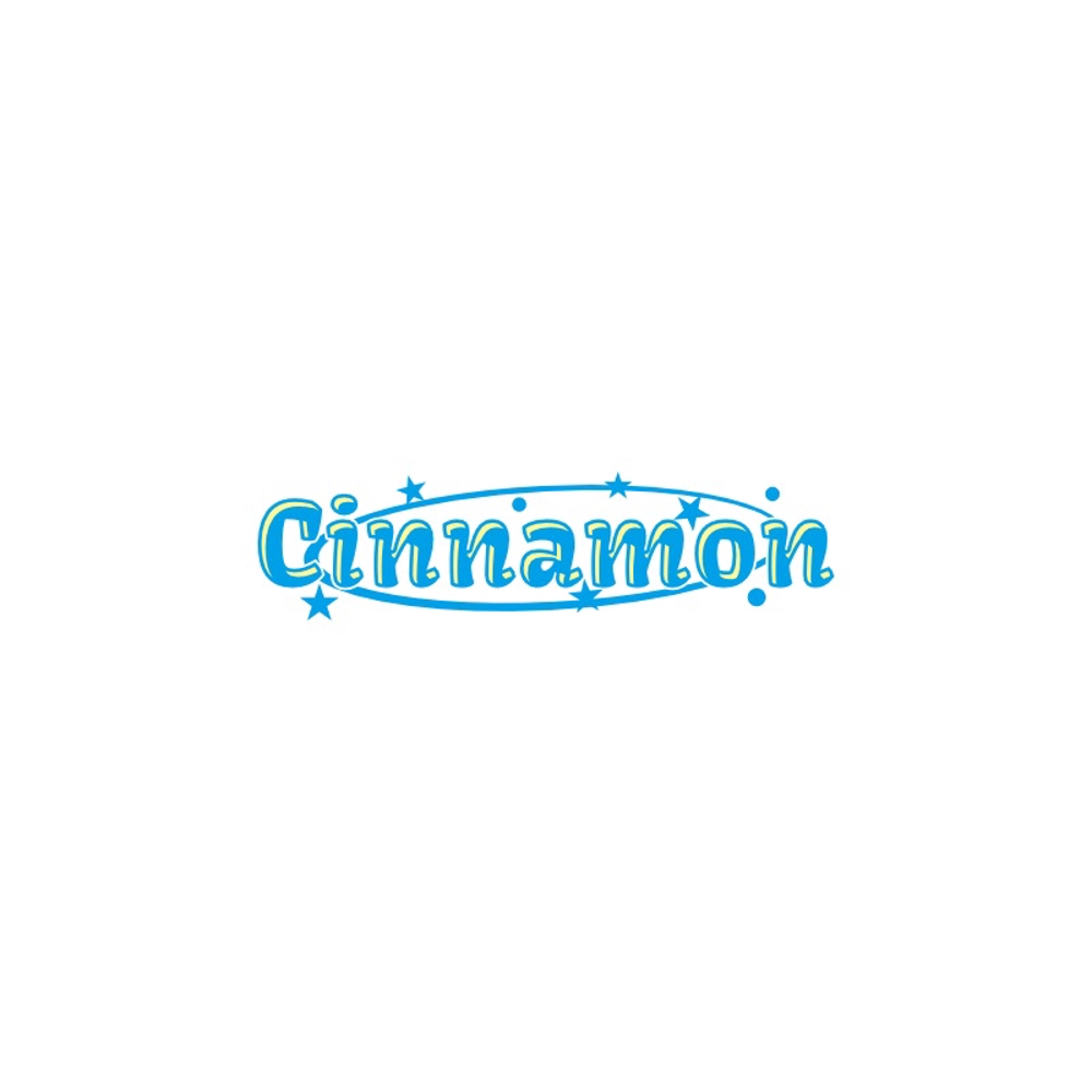 Cinnamon様ロゴ案.jpg