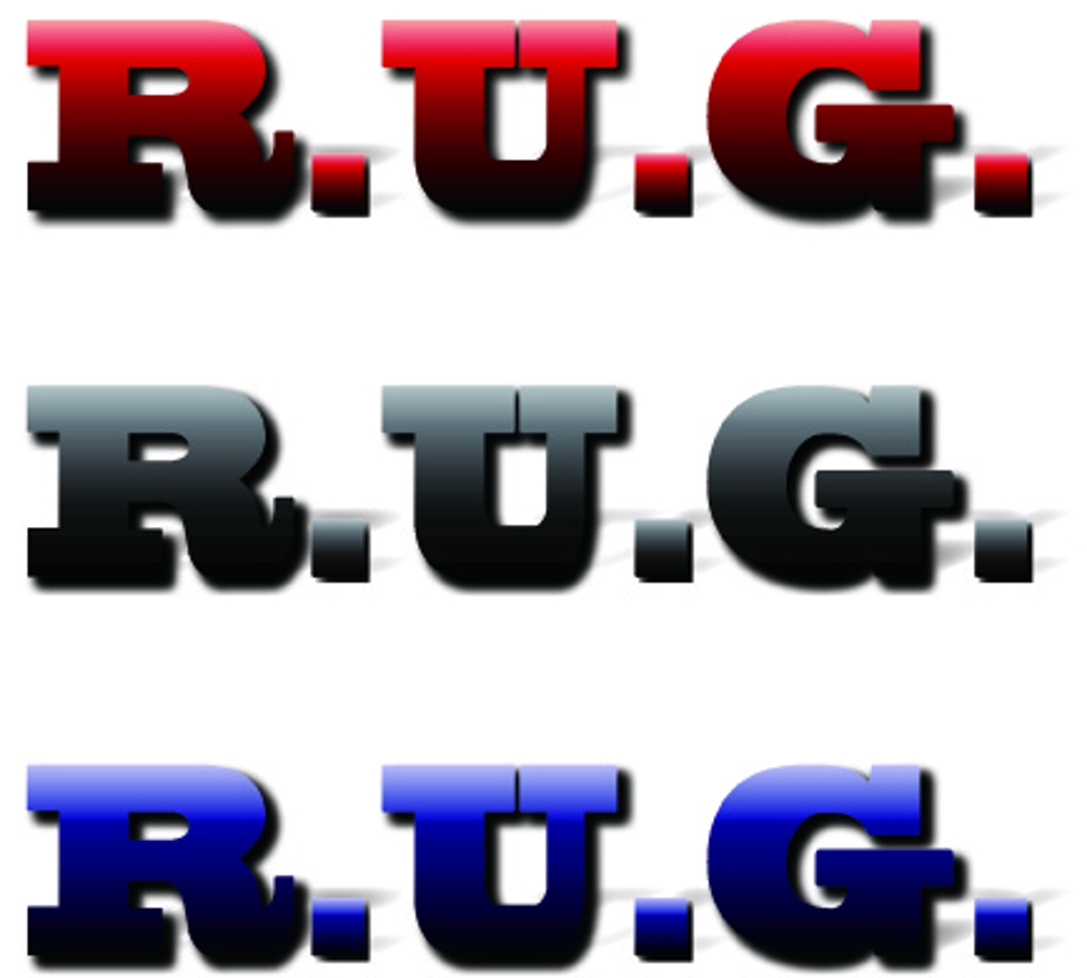 R.U.G.logo.jpg