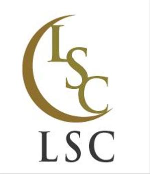 creative1 (AkihikoMiyamoto)さんの「LSC」のロゴ、医療法人LSCのロゴを作成お願いします。への提案