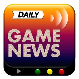 REES ()さんのiPhoneアプリ（ゲーム情報）のアイコン制作への提案