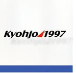 shyo (shyo)さんの会社のスローガンをしゃれたデザインにしたいへの提案