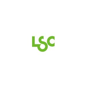 na_86 (na_86)さんの「LSC」のロゴ、医療法人LSCのロゴを作成お願いします。への提案