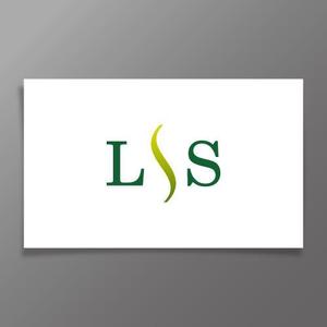 カタチデザイン (katachidesign)さんの「LSC」のロゴ、医療法人LSCのロゴを作成お願いします。への提案