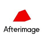 masamune (tamosama)さんのイベント系CG映像制作スタジオ「Afterimage」のロゴへの提案