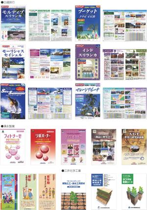 force (force_gr)さんのプロ家庭教師（個人）による生徒募集・無料体験学習の告知チラシ （詳細な文章案あり）への提案