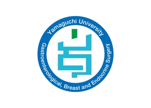rakko design (taco_25)さんの大学病院の「外科学講座」のロゴへの提案