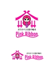 Pink Ribbonロゴ-01.jpg