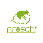 hatchy (hatchy)さんの「旅行会社」のロゴ作成への提案