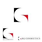 mknt (mknt)さんのコスメ製品のロゴマークへの提案