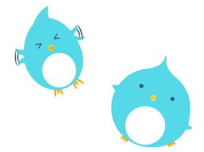 タニグチ (usagi0330)さんのペンギンの企業イメージキャラクターデザインへの提案