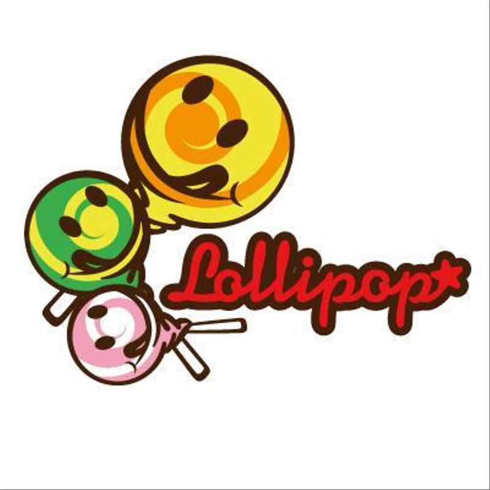 LOLLIPOPロゴ1.jpg