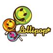 LOLLIPOPロゴ2.jpg