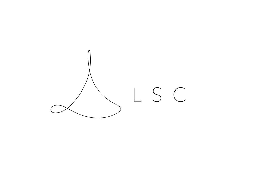 LSC_logo-02.jpg