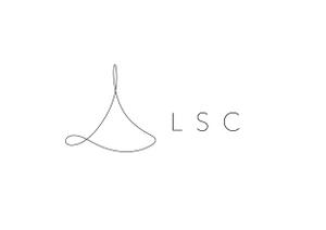 INOOOさんの「LSC」のロゴ、医療法人LSCのロゴを作成お願いします。への提案