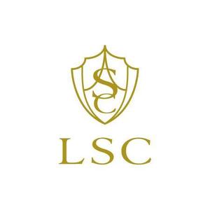 arizonan5 (arizonan5)さんの「LSC」のロゴ、医療法人LSCのロゴを作成お願いします。への提案