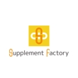 Supplement Factory様ロゴ02-1.jpg