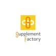 Supplement Factory様ロゴ02-2.jpg