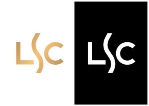 殿 (to-no)さんの「LSC」のロゴ、医療法人LSCのロゴを作成お願いします。への提案