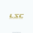 LSC様_提案3.jpg