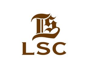 日和屋 hiyoriya (shibazakura)さんの「LSC」のロゴ、医療法人LSCのロゴを作成お願いします。への提案