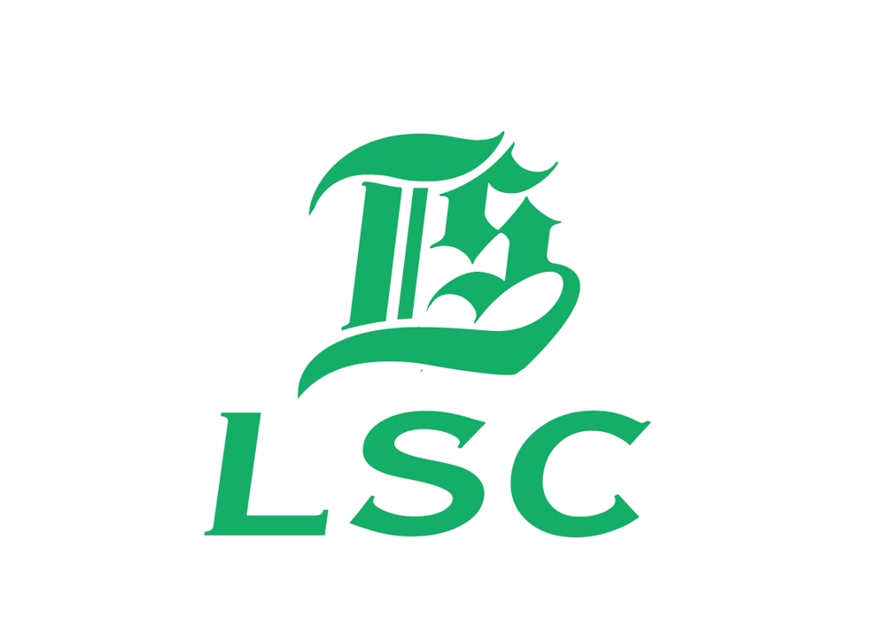 LSC様ロゴ2.jpg