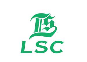 日和屋 hiyoriya (shibazakura)さんの「LSC」のロゴ、医療法人LSCのロゴを作成お願いします。への提案