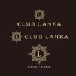 CLUB LANKA_001-2.jpg