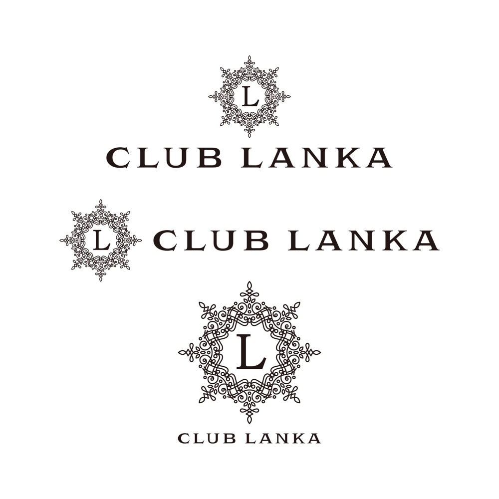 CLUB LANKA_001-1.jpg