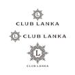 CLUB LANKA_001-1.jpg