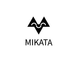 うさぎいち (minagirura27)さんの新規事業立ち上げに伴うロゴの制作依頼への提案