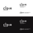 cidir_logo_B_monochro.jpg