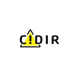 kaeru-4gさんの東京大学の防災情報に関する研究組織である「総合防災情報研究センター（CIDIR)」のロゴへの提案