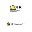 cidir_logo_B_2.jpg