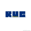 rug_logo_A_0225_1.jpg
