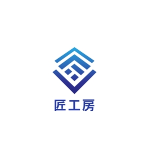 Qitian (Qitian)さんのリフォーム会社　匠工房のロゴへの提案