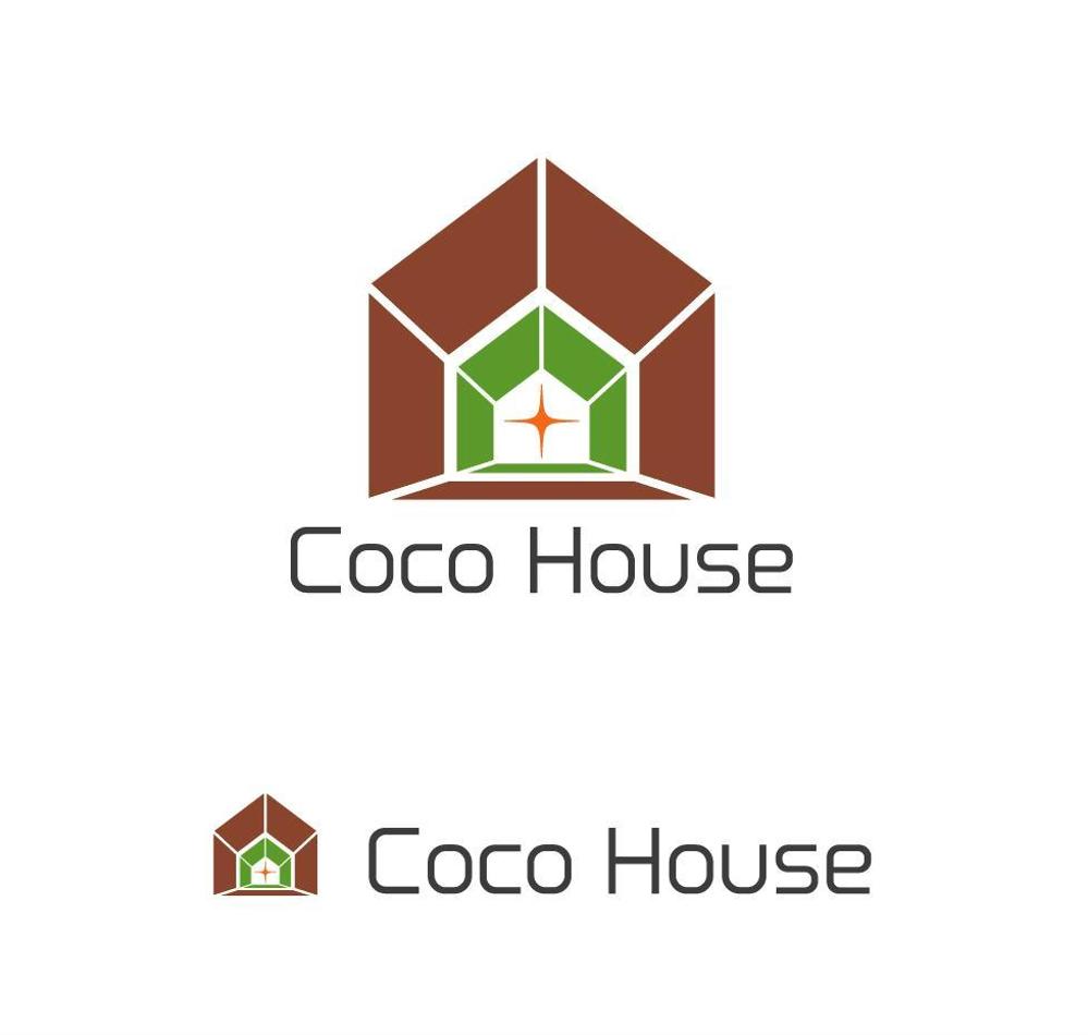 Coco House01.jpg