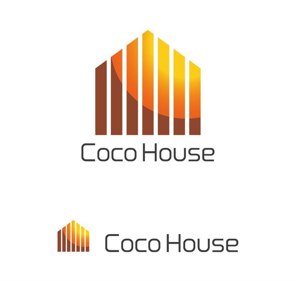 Coco House02.jpg