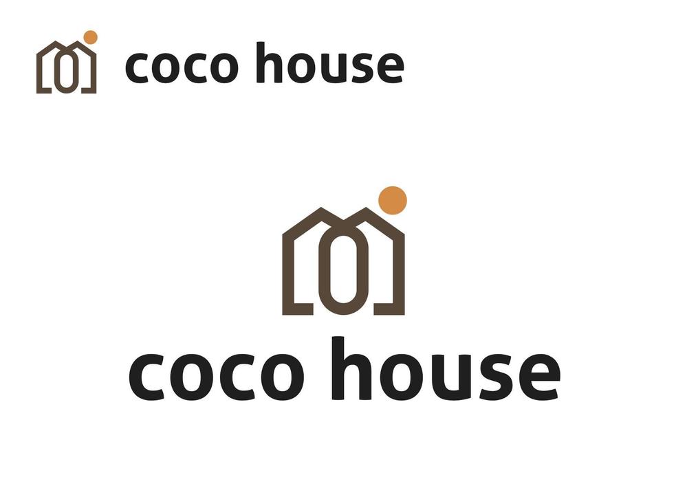 coco house.jpg