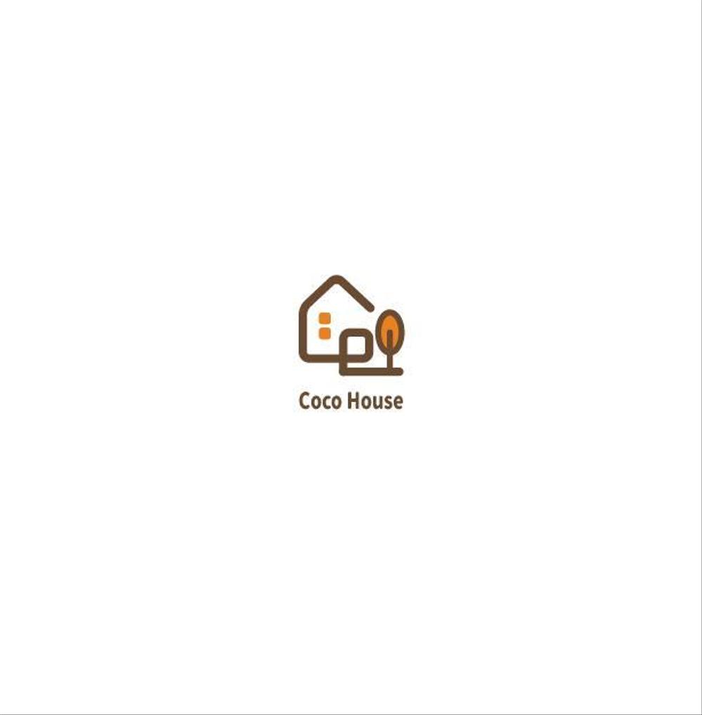 Coco House logo-00-01.jpg