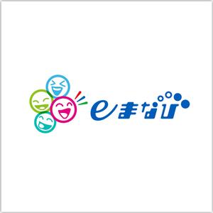 tama (katagirising)さんの習い事・学びのポータルサイト「eまなび」のロゴ作成への提案