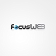 focusweb.jpg