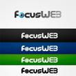focusweb1.jpg