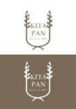 KITAPAN_LOGO_01.png