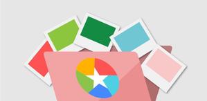 hodd (hodd)さんのAndroid向けアプリ（ブックマーク）のストアページ用ヘッダー画像の制作への提案