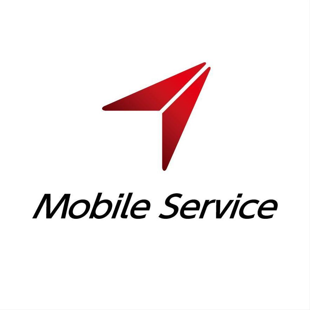Mobile Service1.jpg