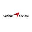 Mobile Service2.jpg